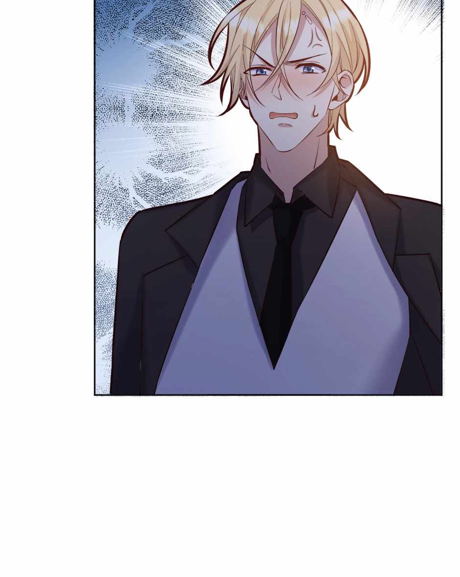 Give the Harem to the Villainess Chapter 72 page 7 - 
