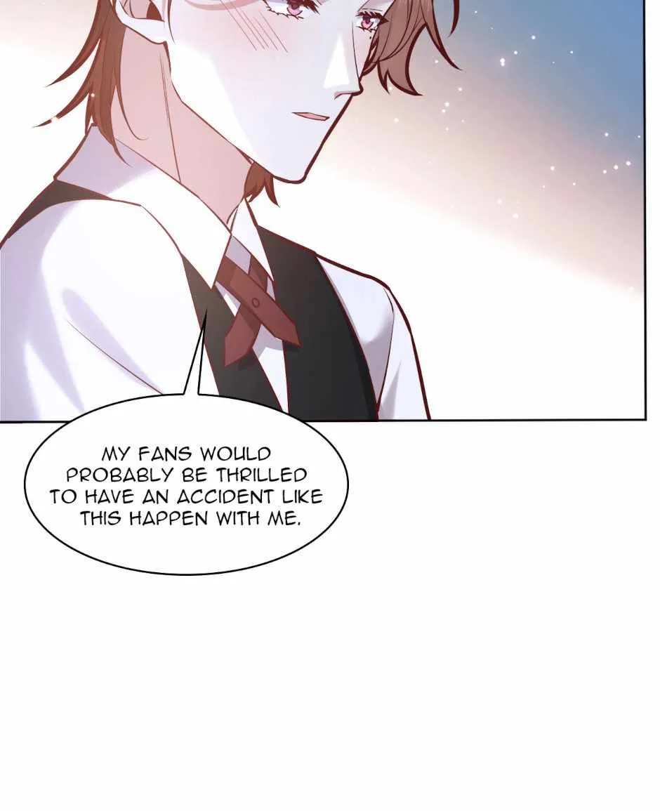 Give the Harem to the Villainess Chapter 73 page 16 - 
