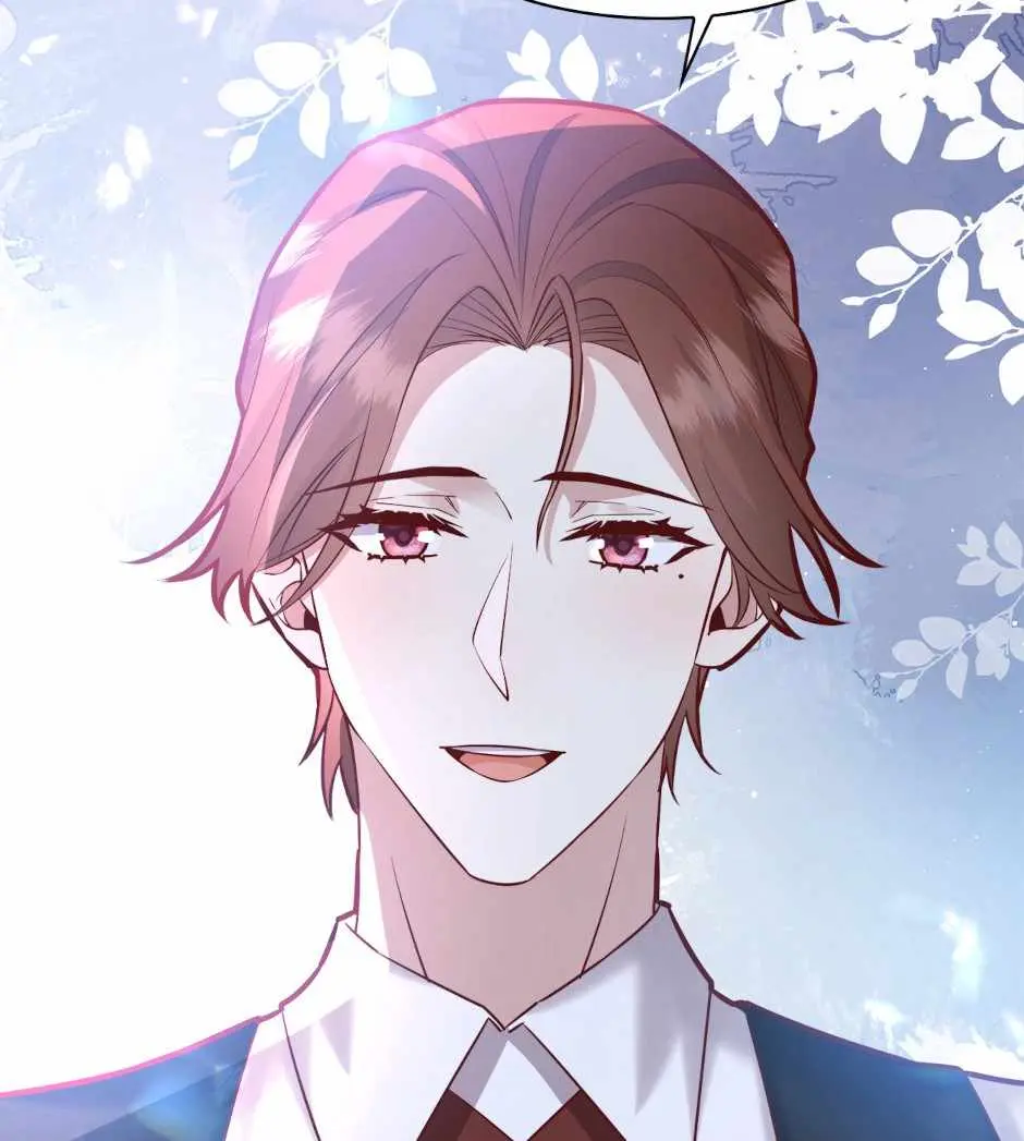 Give the Harem to the Villainess Chapter 73 page 23 - 