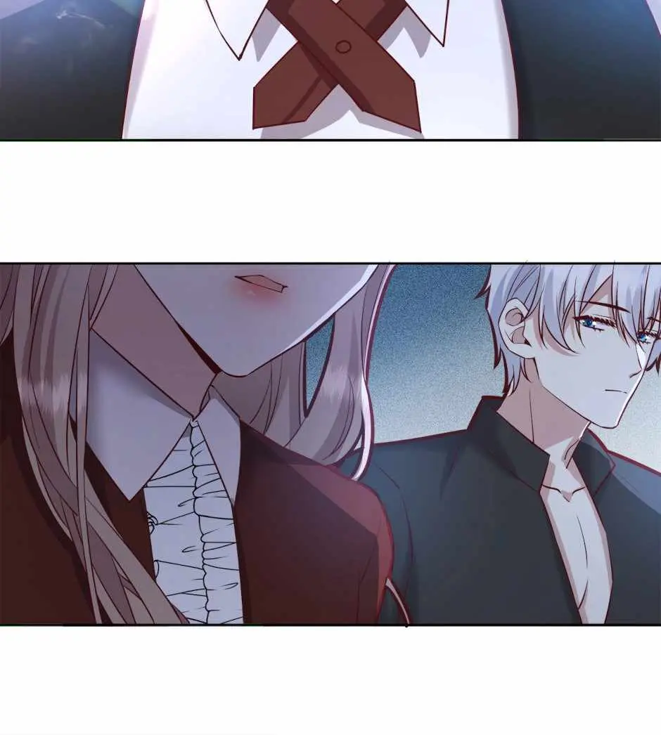 Give the Harem to the Villainess Chapter 73 page 24 - 