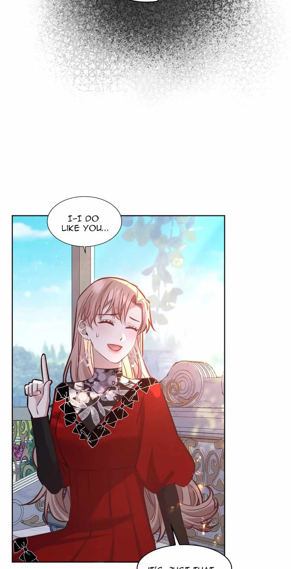 Give the Harem to the Villainess Chapter 74 page 11 - 