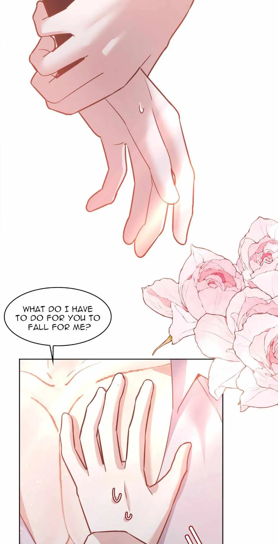 Give the Harem to the Villainess Chapter 74 page 13 - 