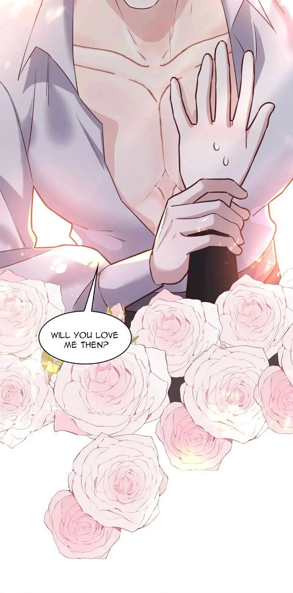Give the Harem to the Villainess Chapter 74 page 15 - 