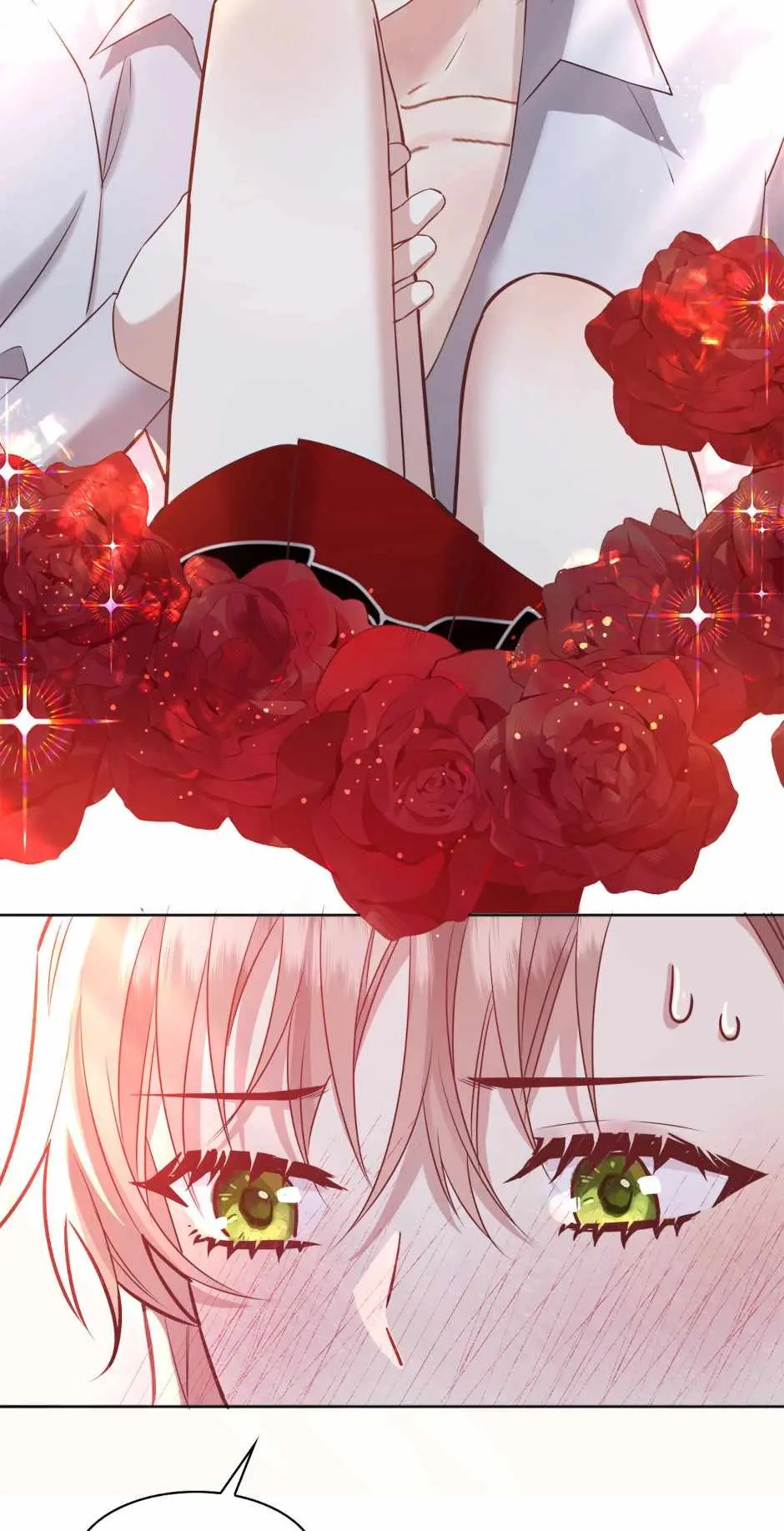 Give the Harem to the Villainess Chapter 74 page 18 - 