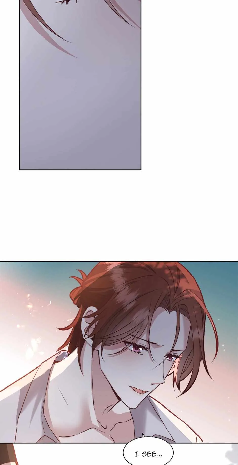 Give the Harem to the Villainess Chapter 74 page 26 - 