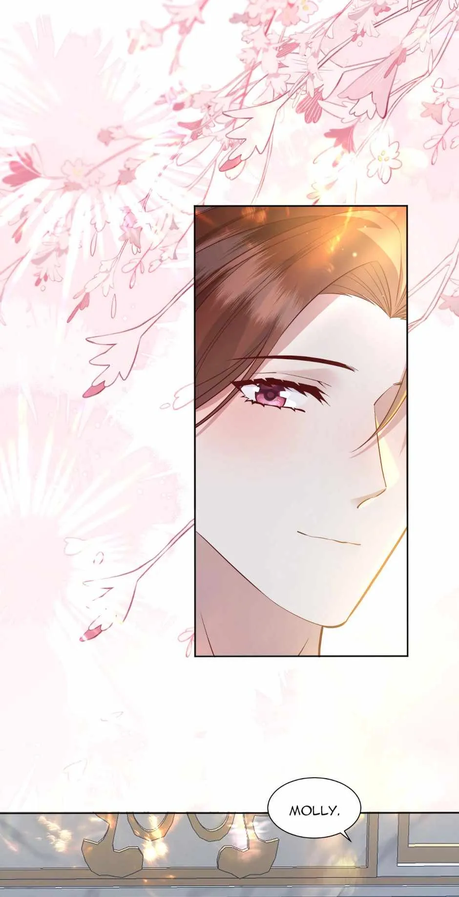 Give the Harem to the Villainess Chapter 74 page 6 - 