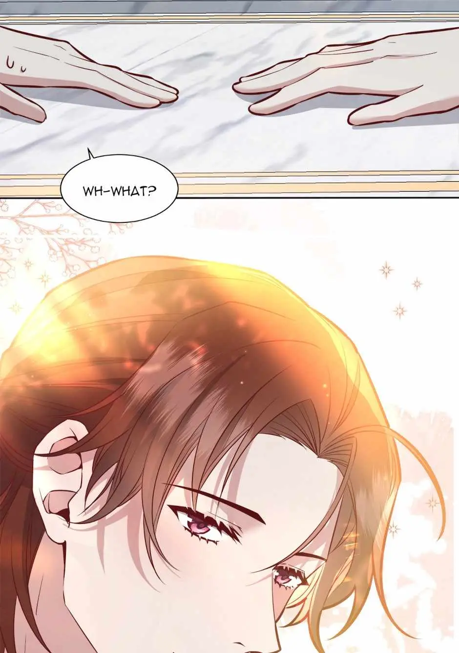 Give the Harem to the Villainess Chapter 74 page 7 - 