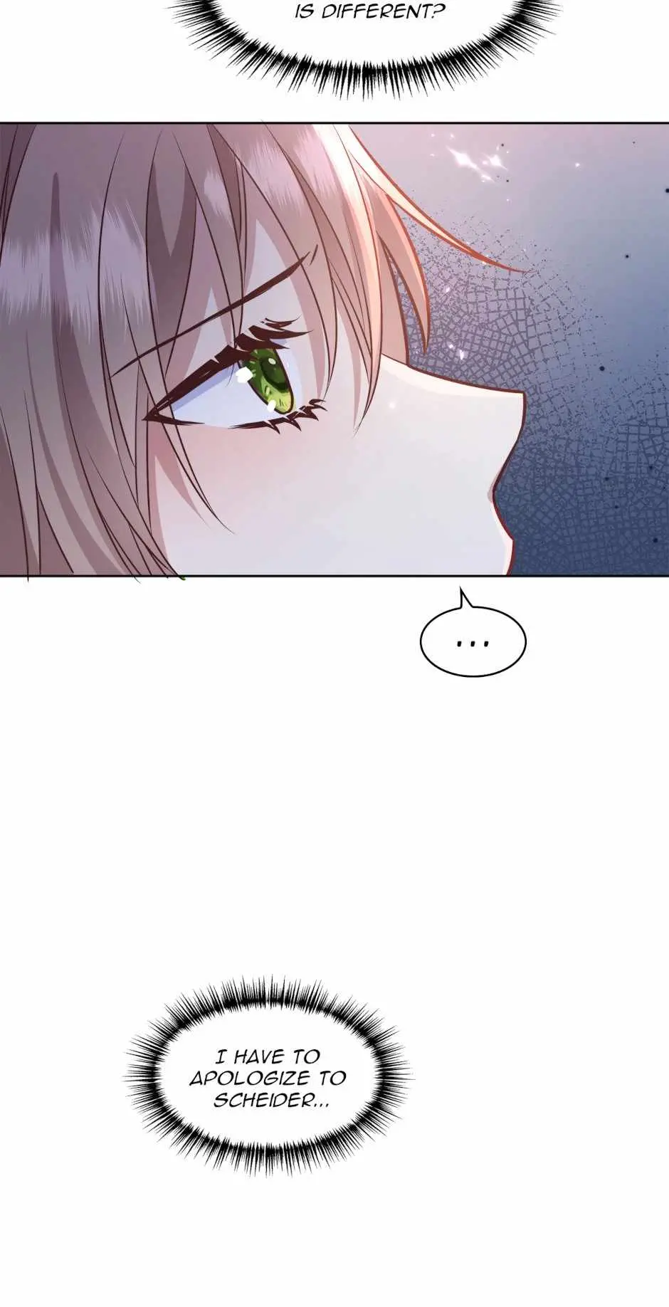 Give the Harem to the Villainess Chapter 75 page 12 - 