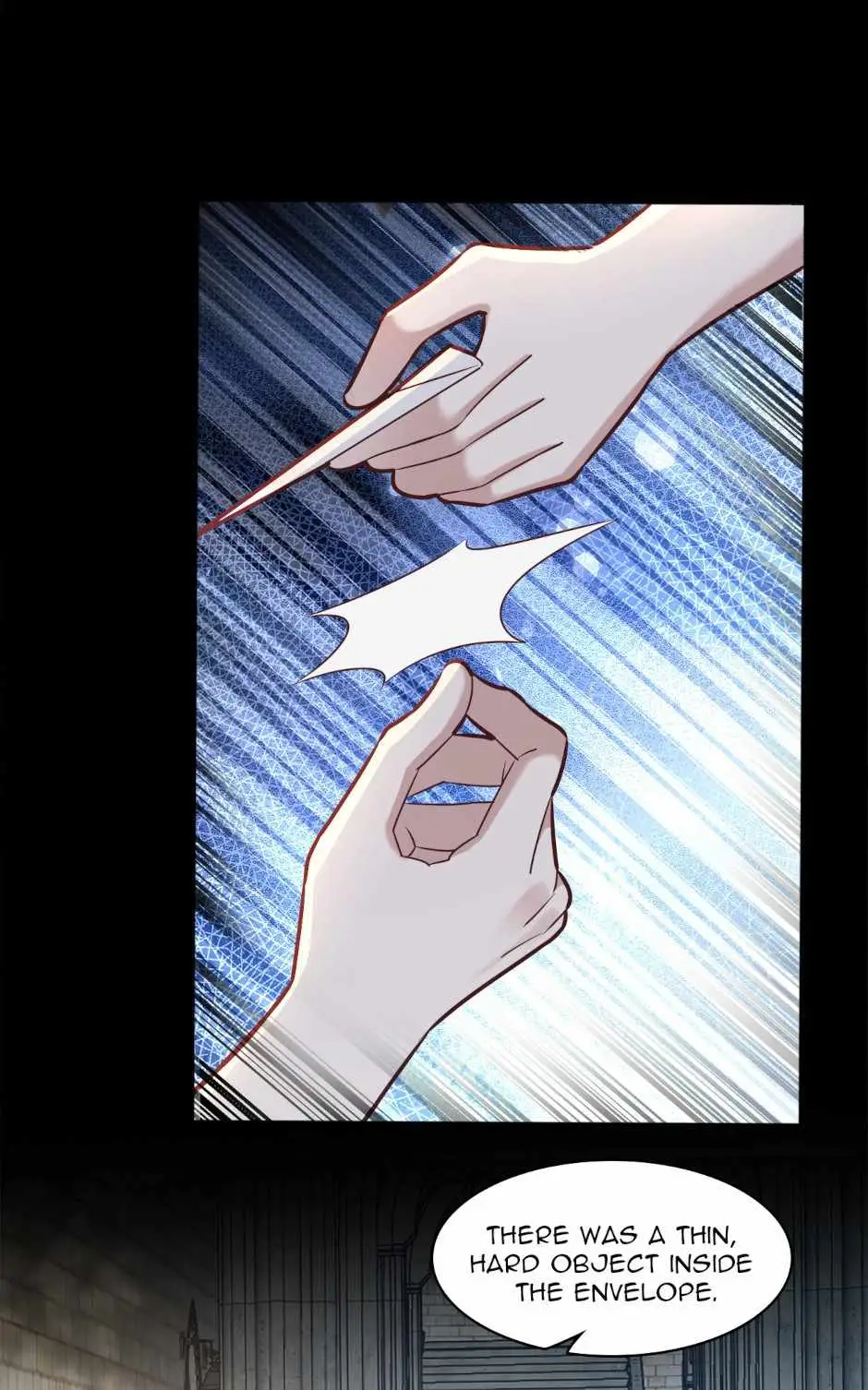 Give the Harem to the Villainess Chapter 75 page 31 - 