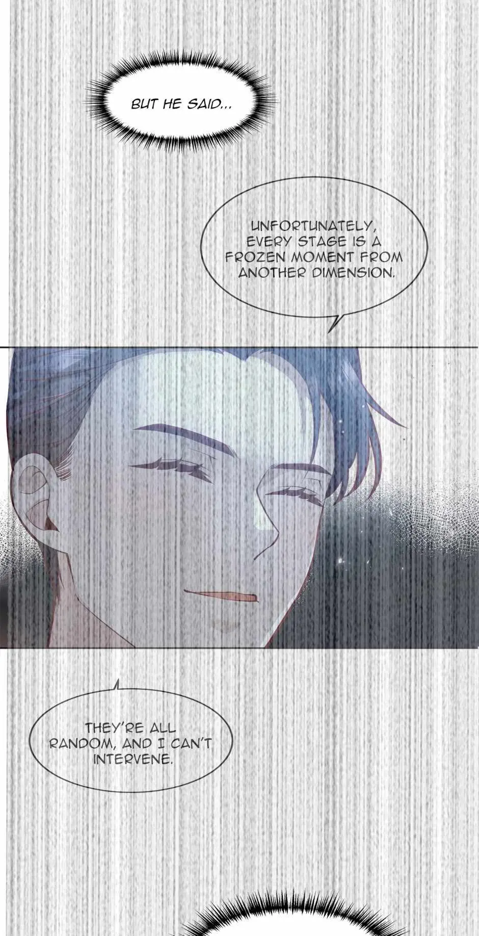 Give the Harem to the Villainess Chapter 75 page 5 - 