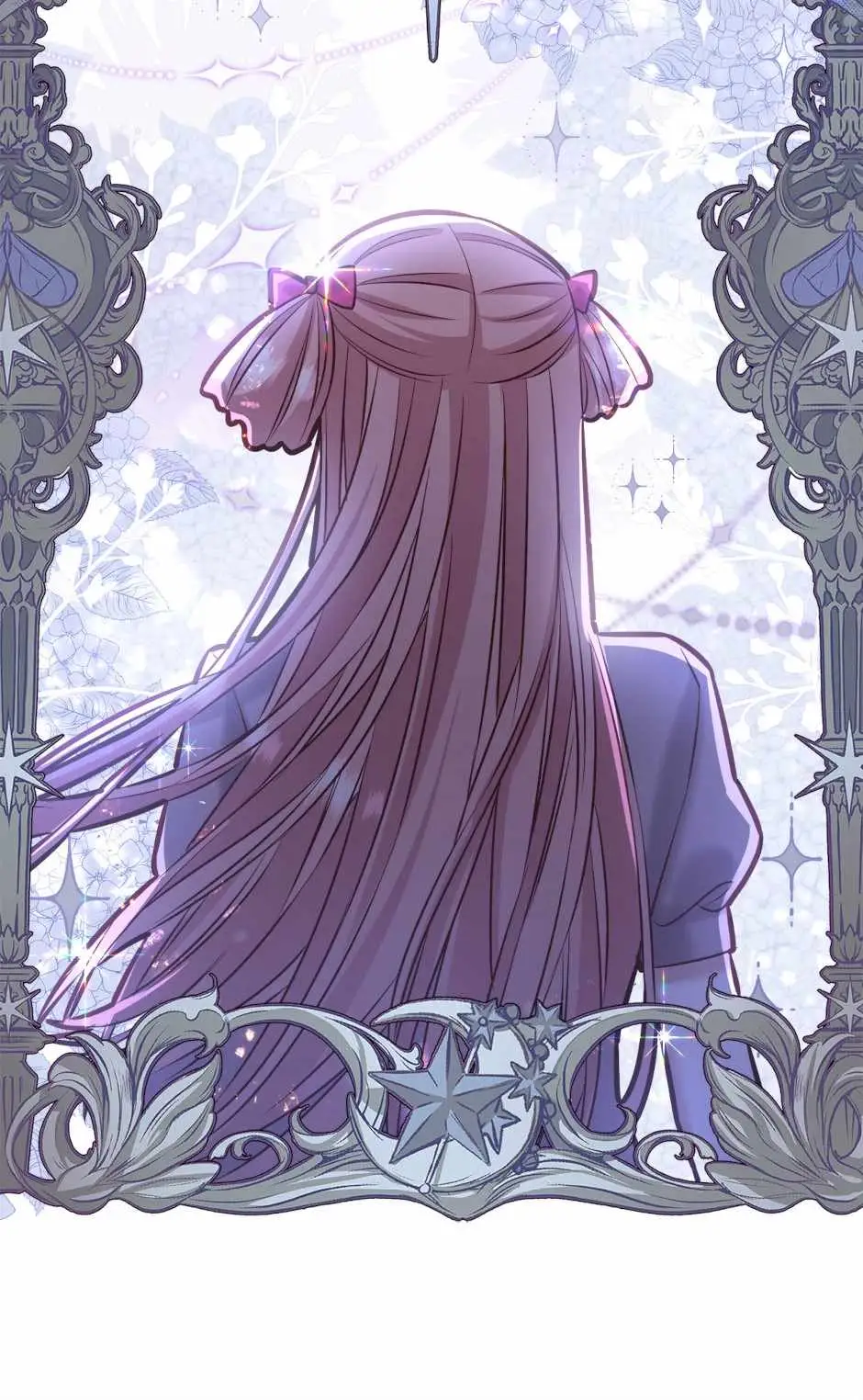 Give the Harem to the Villainess Chapter 75 page 9 - 