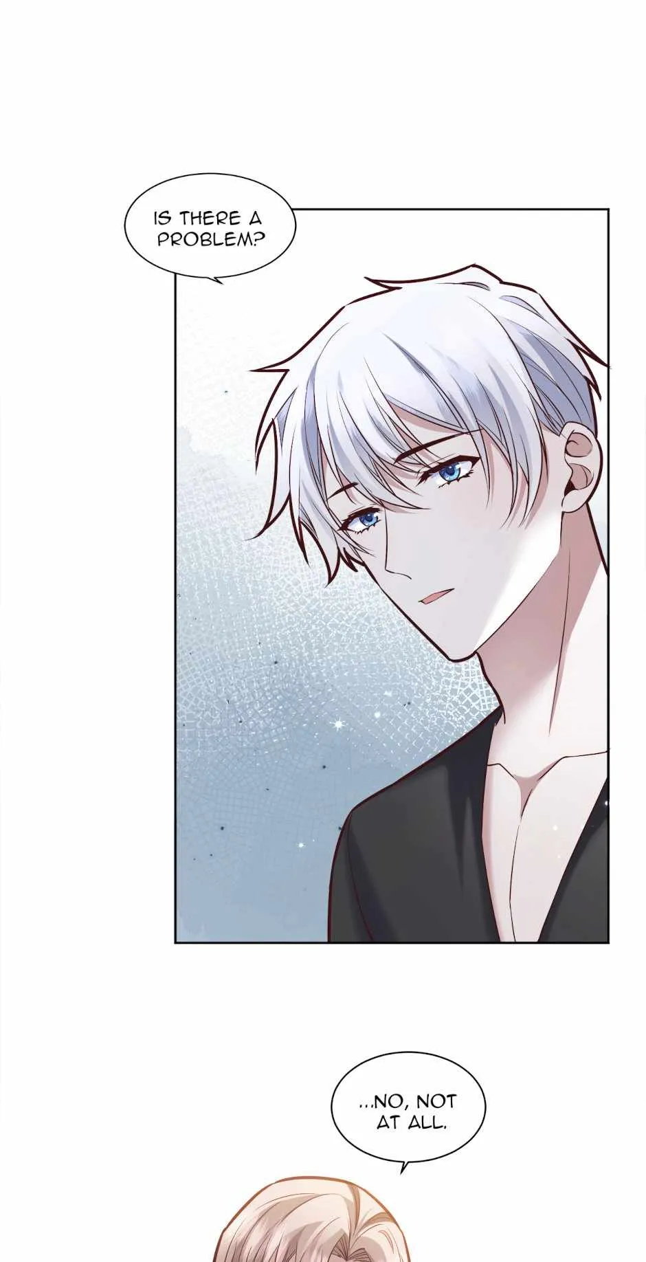 Give the Harem to the Villainess Chapter 76 page 1 - 