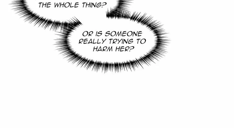 Give the Harem to the Villainess Chapter 76 page 23 - 