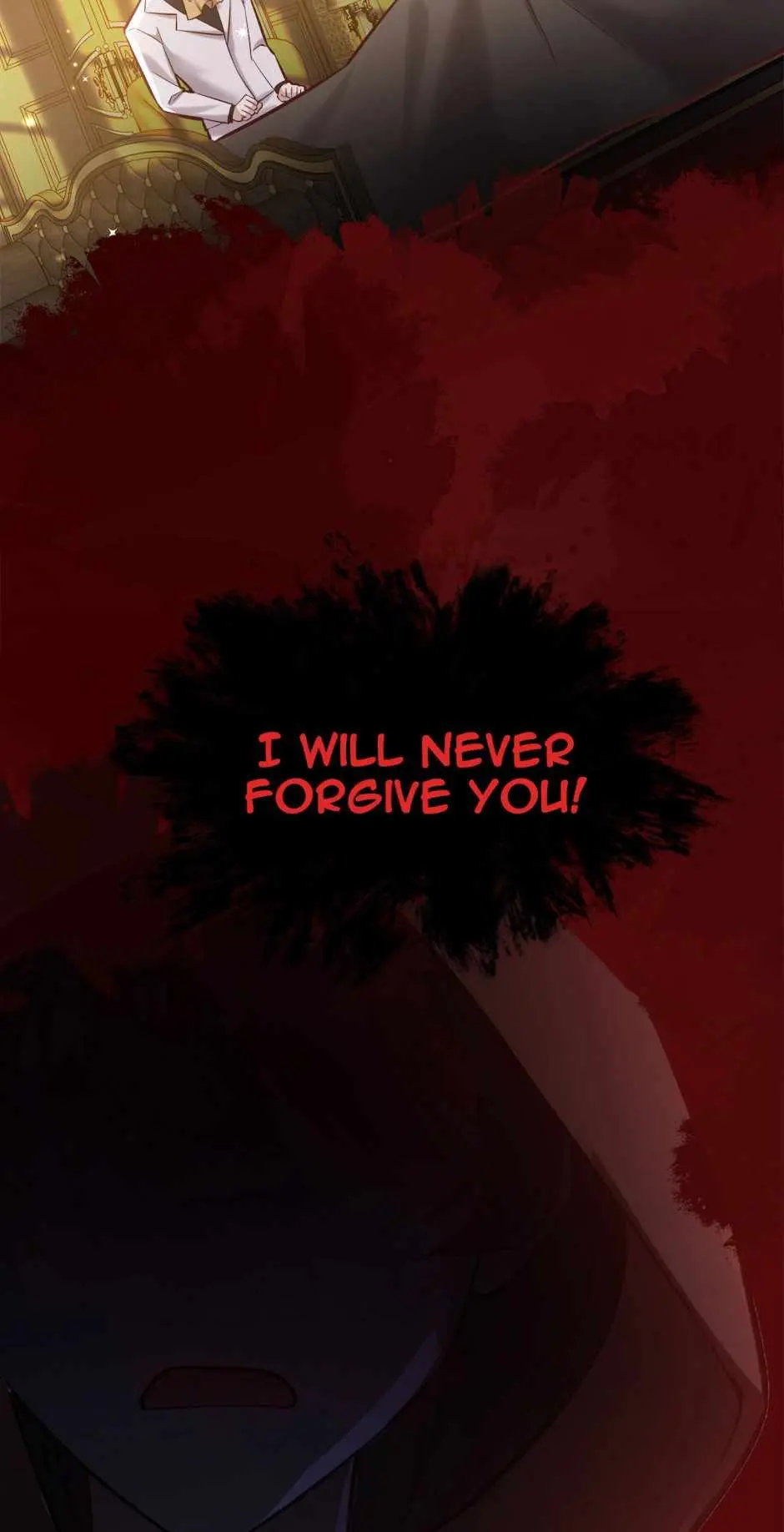 Give the Harem to the Villainess Chapter 76 page 27 - 