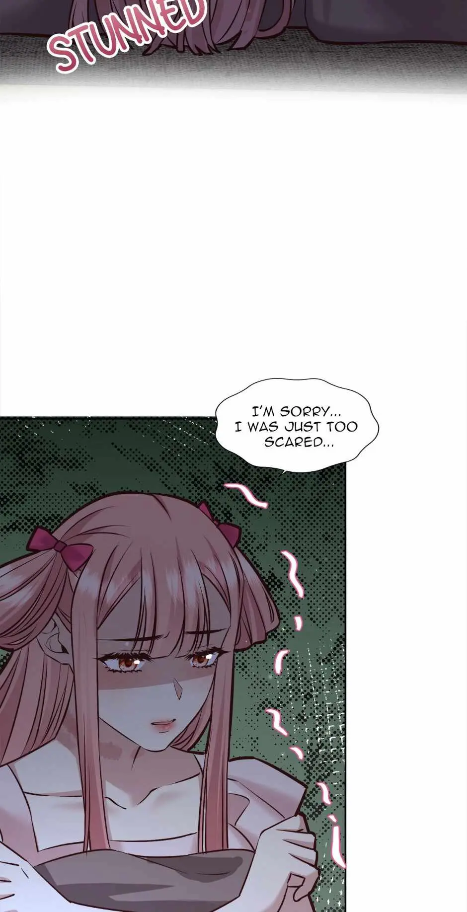 Give the Harem to the Villainess Chapter 76 page 36 - 