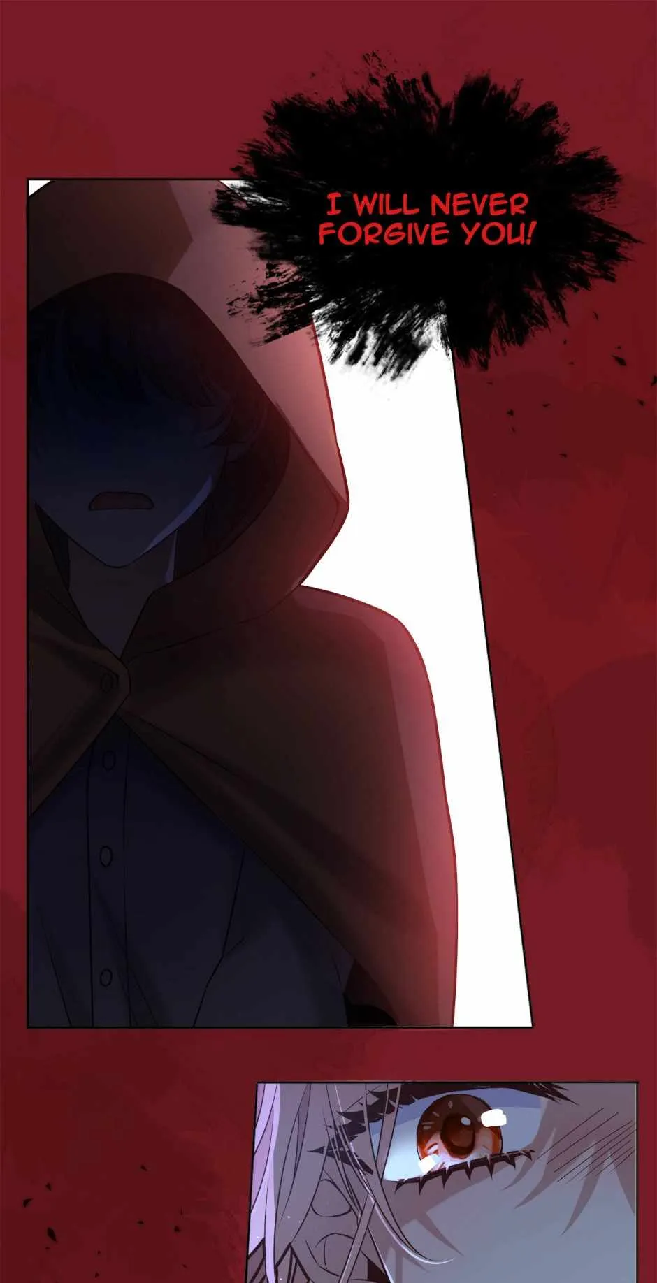 Give the Harem to the Villainess Chapter 76 page 9 - 