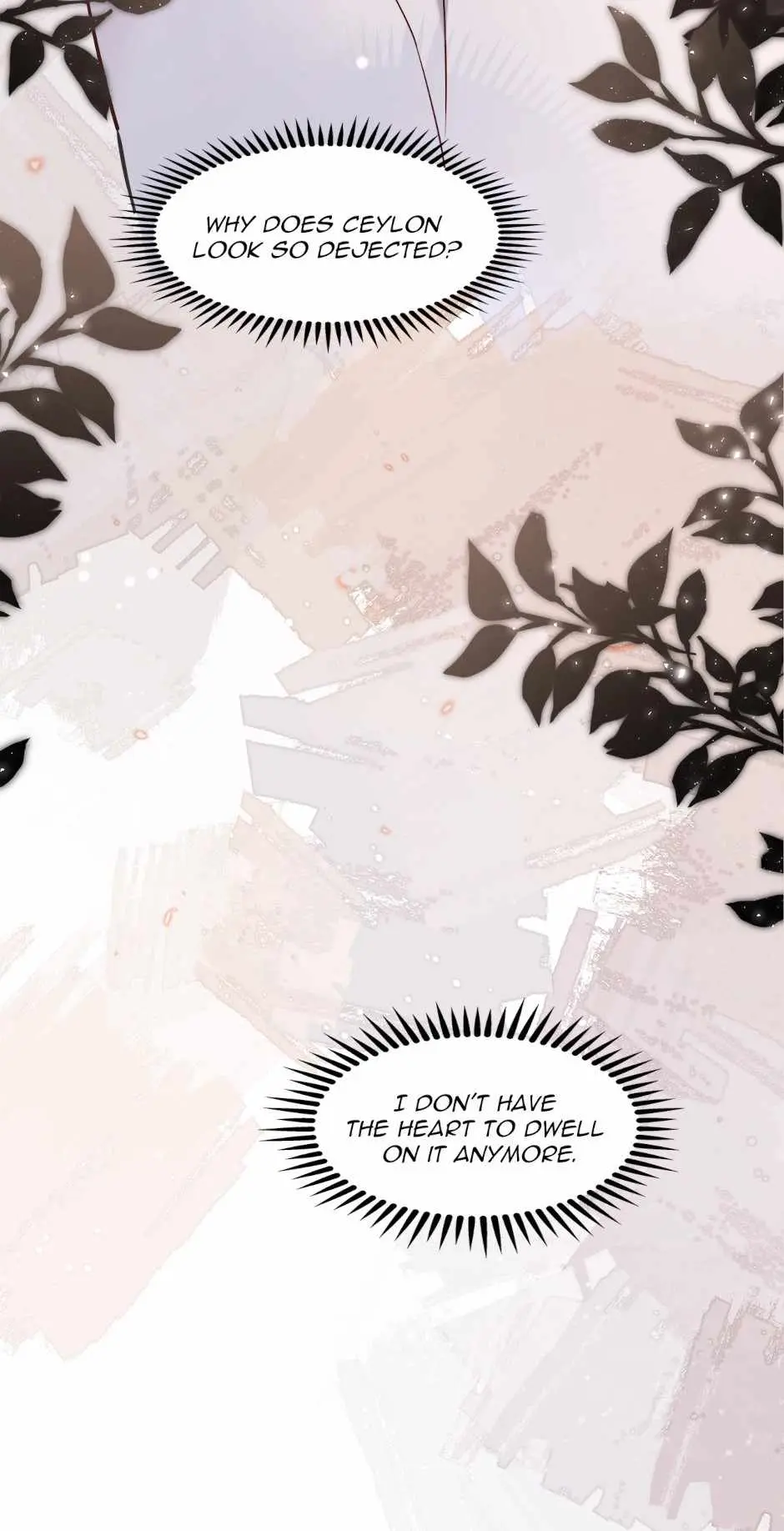 Give the Harem to the Villainess Chapter 77 page 12 - 