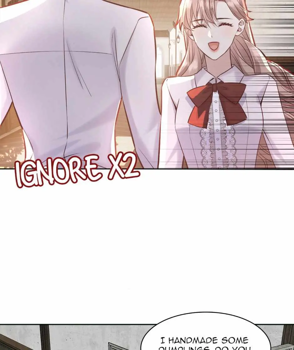 Give the Harem to the Villainess Chapter 77 page 15 - 
