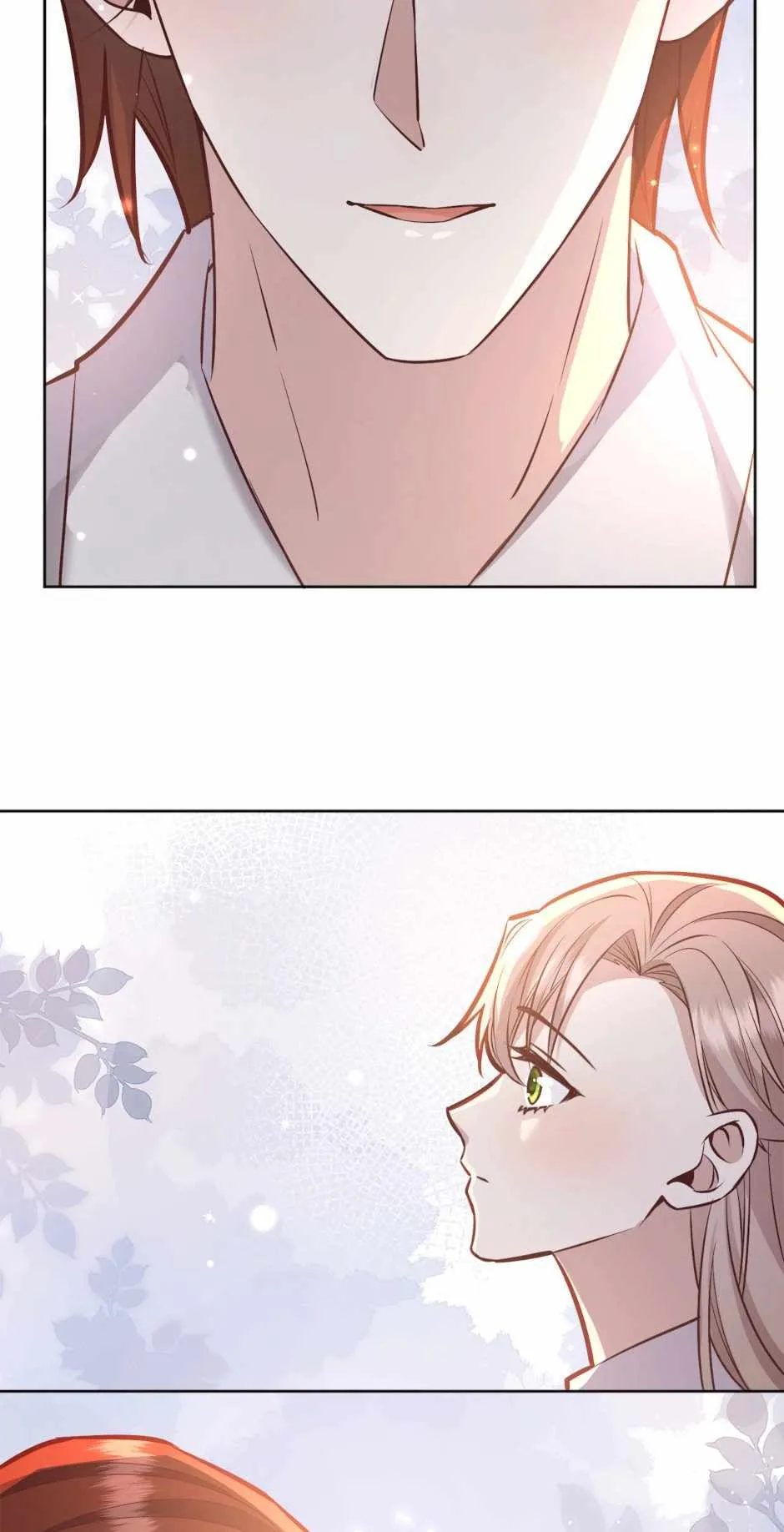 Give the Harem to the Villainess Chapter 77 page 30 - 