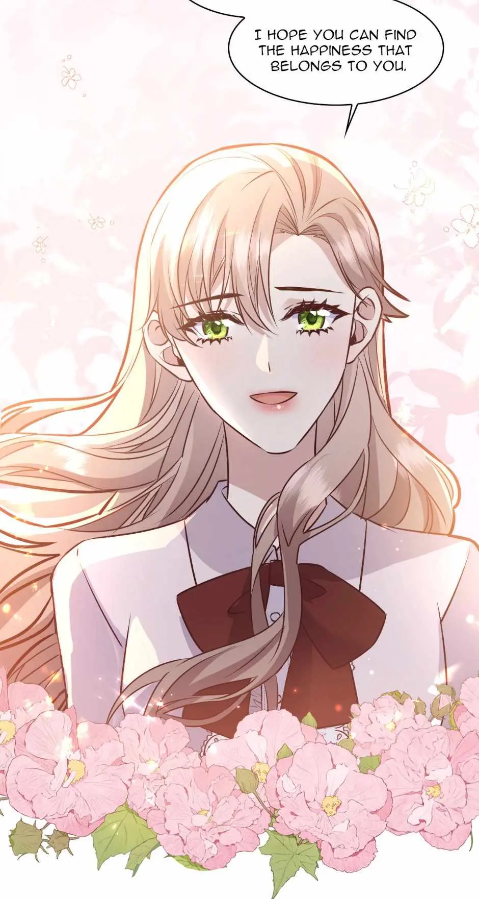 Give the Harem to the Villainess Chapter 77 page 32 - 