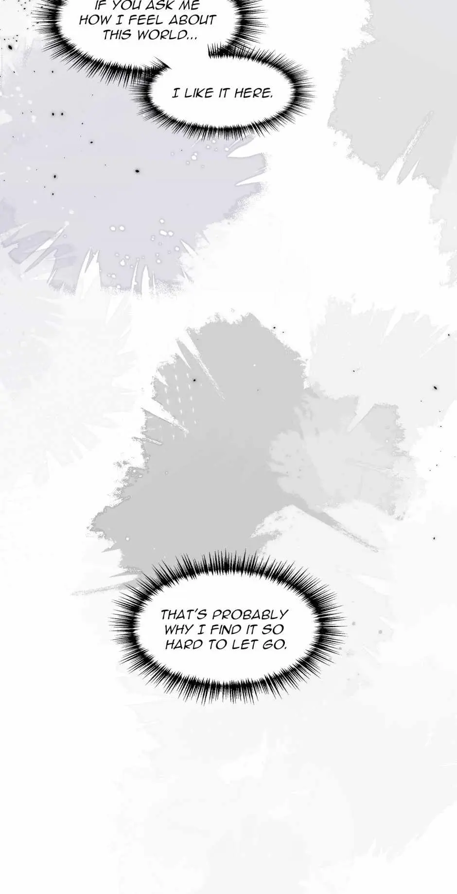Give the Harem to the Villainess Chapter 77 page 37 - 