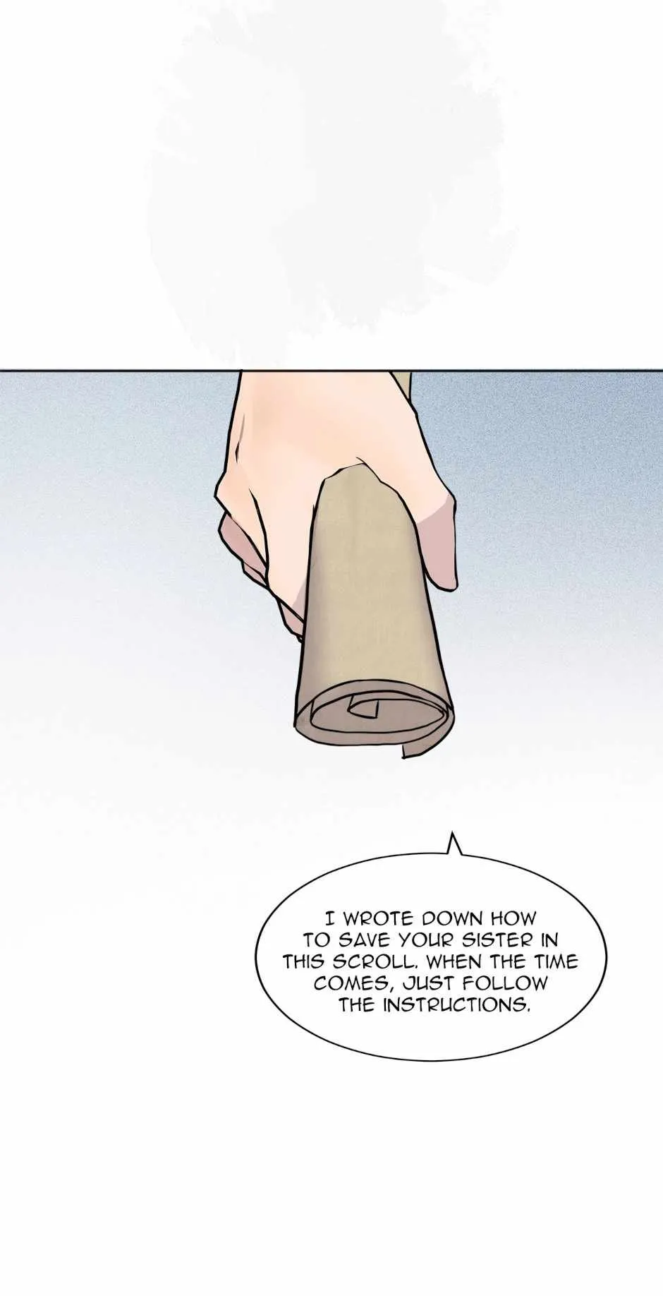 Give the Harem to the Villainess Chapter 77 page 38 - 