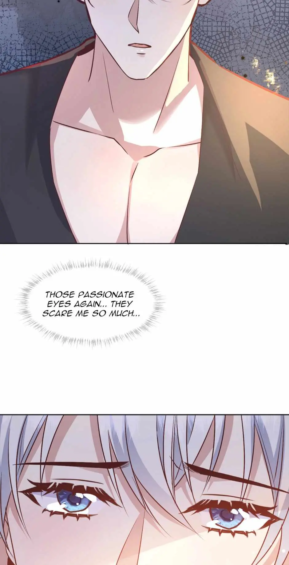 Give the Harem to the Villainess Chapter 77 page 43 - 
