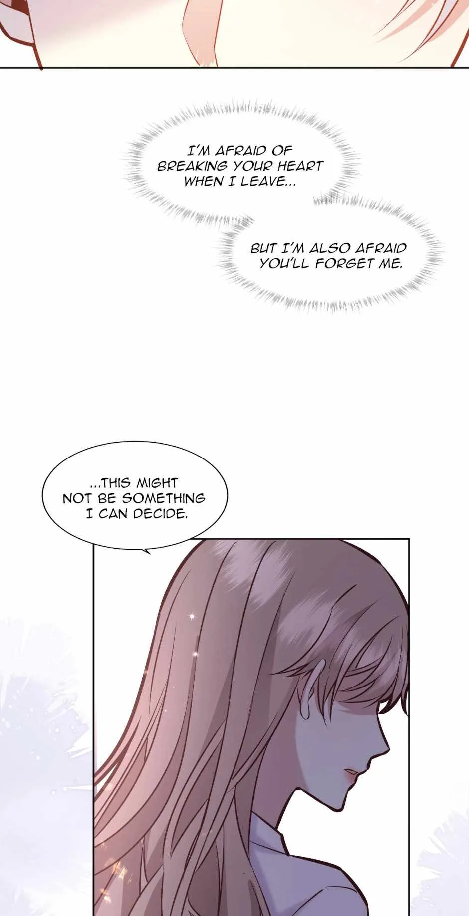 Give the Harem to the Villainess Chapter 77 page 44 - 