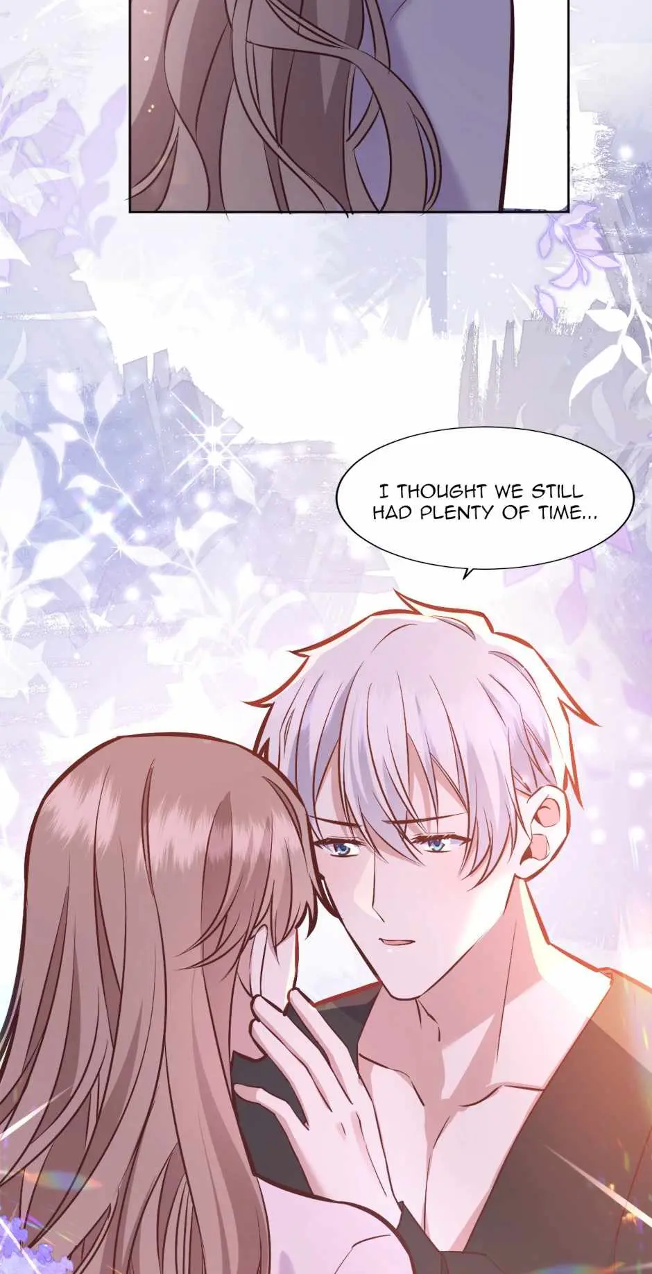 Give the Harem to the Villainess Chapter 77 page 45 - 