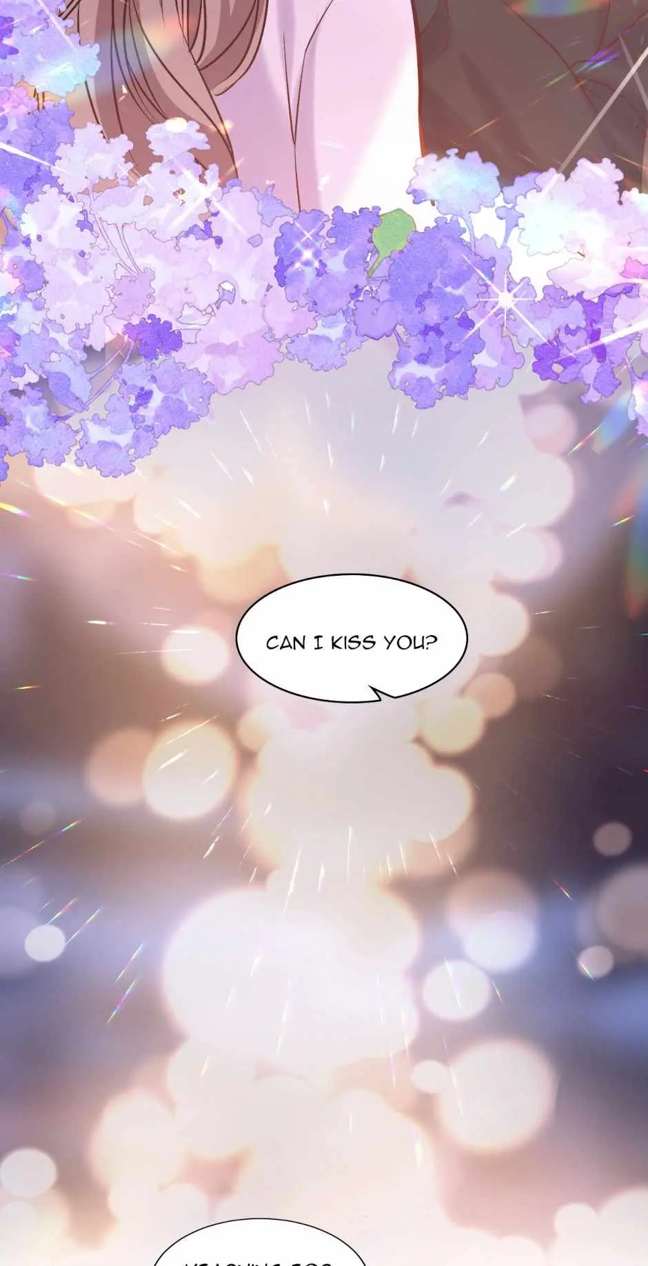 Give the Harem to the Villainess Chapter 77 page 46 - 