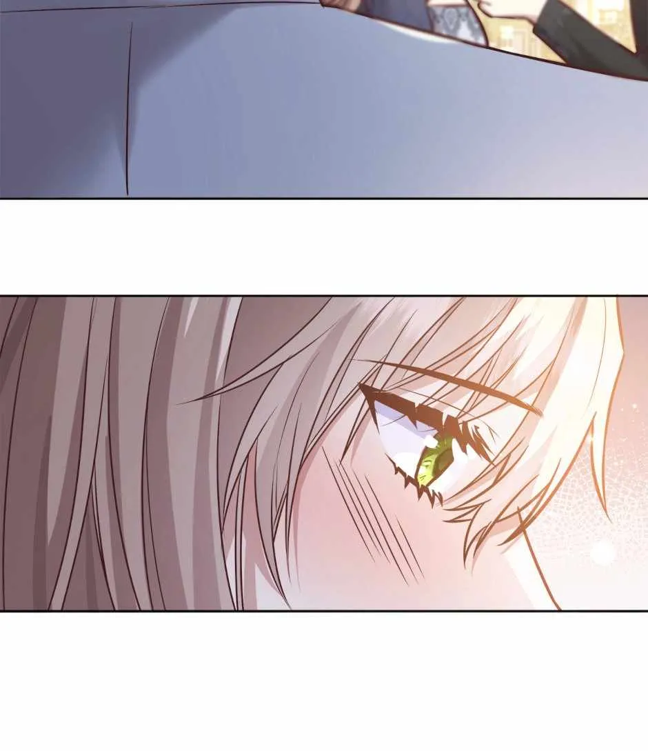 Give the Harem to the Villainess Chapter 77 page 8 - 