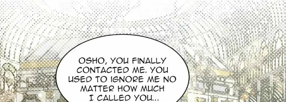 Give the Harem to the Villainess Chapter 78 page 2 - 