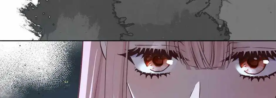 Give the Harem to the Villainess Chapter 78 page 12 - 