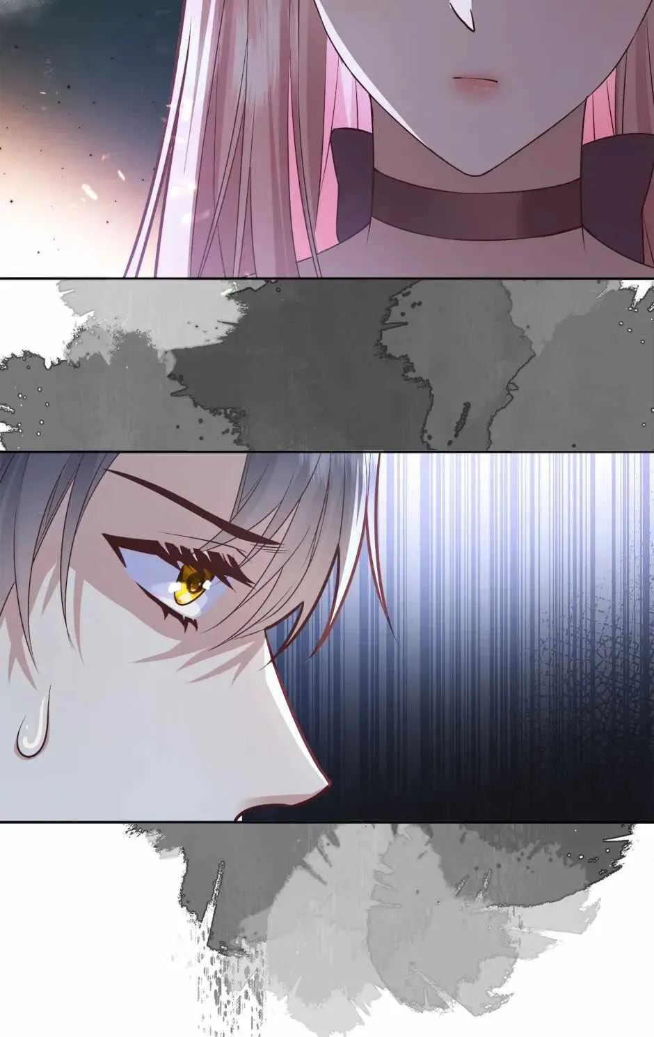 Give the Harem to the Villainess Chapter 78 page 13 - 