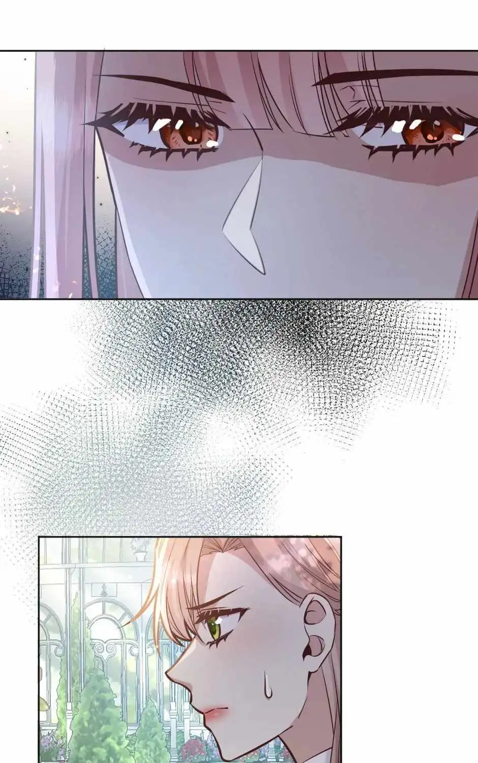Give the Harem to the Villainess Chapter 78 page 14 - 