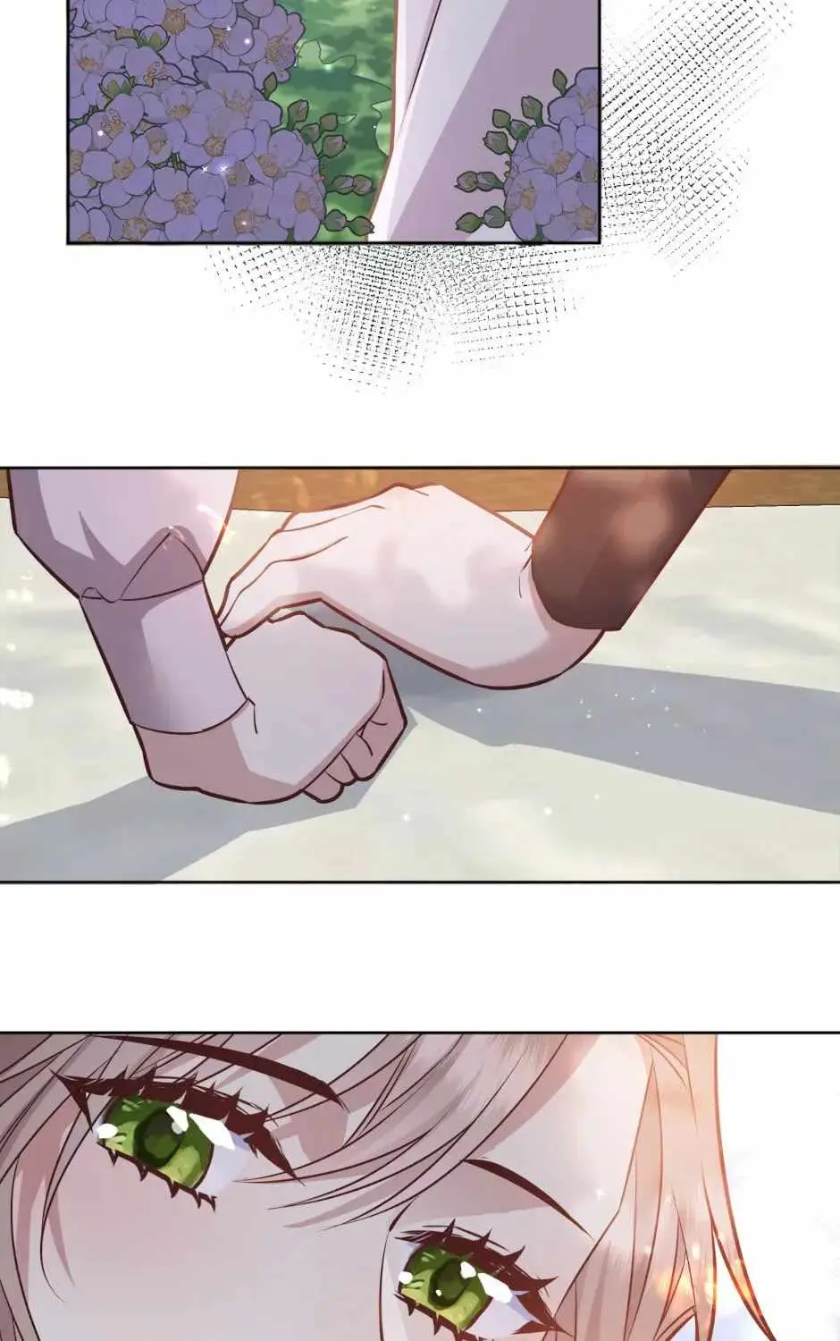 Give the Harem to the Villainess Chapter 78 page 16 - 