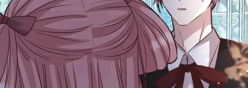 Give the Harem to the Villainess Chapter 78 page 21 - 