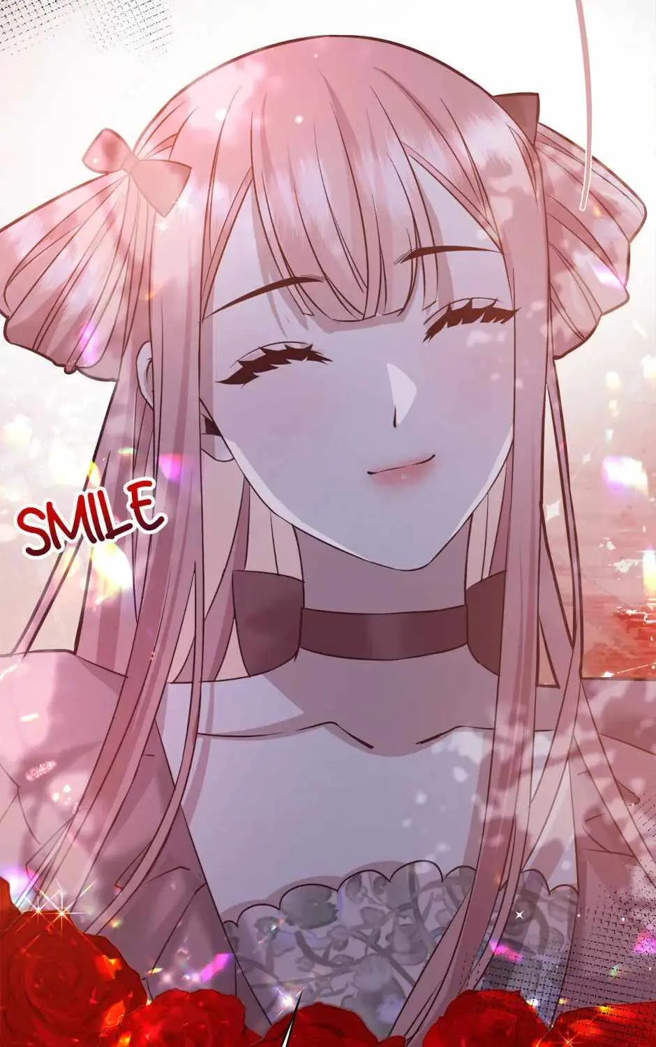 Give the Harem to the Villainess Chapter 78 page 24 - 