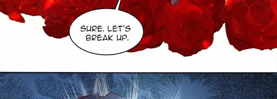 Give the Harem to the Villainess Chapter 78 page 25 - 