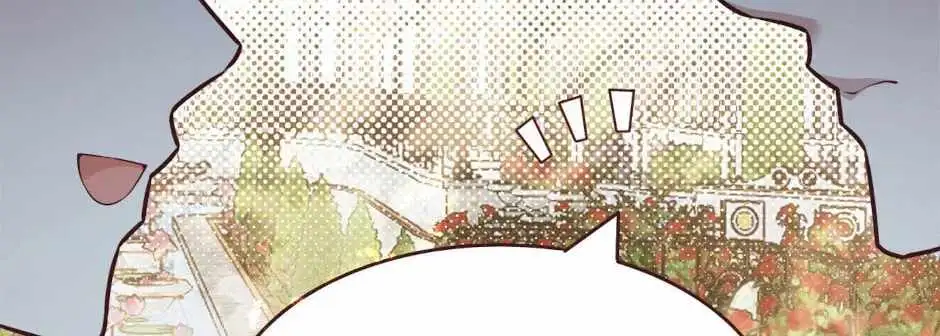 Give the Harem to the Villainess Chapter 78 page 4 - 