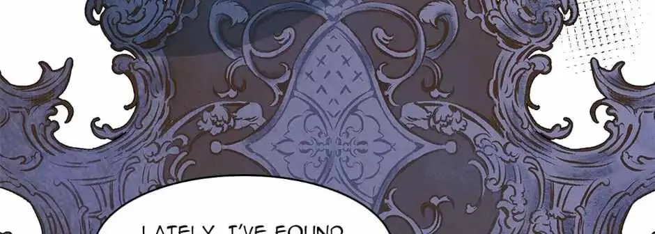 Give the Harem to the Villainess Chapter 78 page 31 - 