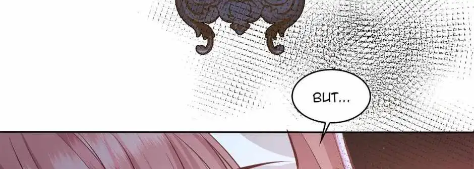 Give the Harem to the Villainess Chapter 78 page 33 - 