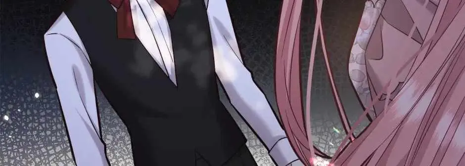 Give the Harem to the Villainess Chapter 78 page 35 - 