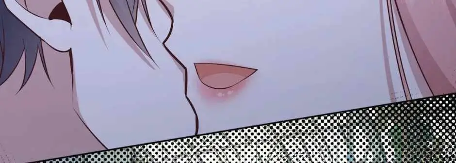 Give the Harem to the Villainess Chapter 78 page 37 - 