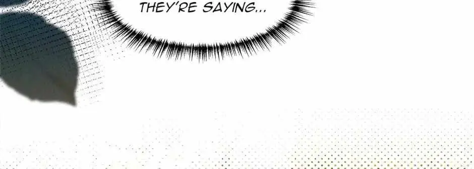 Give the Harem to the Villainess Chapter 78 page 39 - 