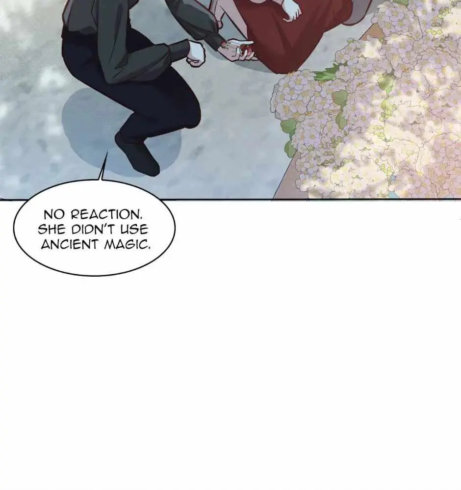 Give the Harem to the Villainess Chapter 78 page 41 - 