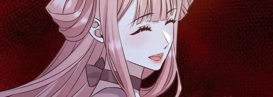 Give the Harem to the Villainess Chapter 78 page 43 - 