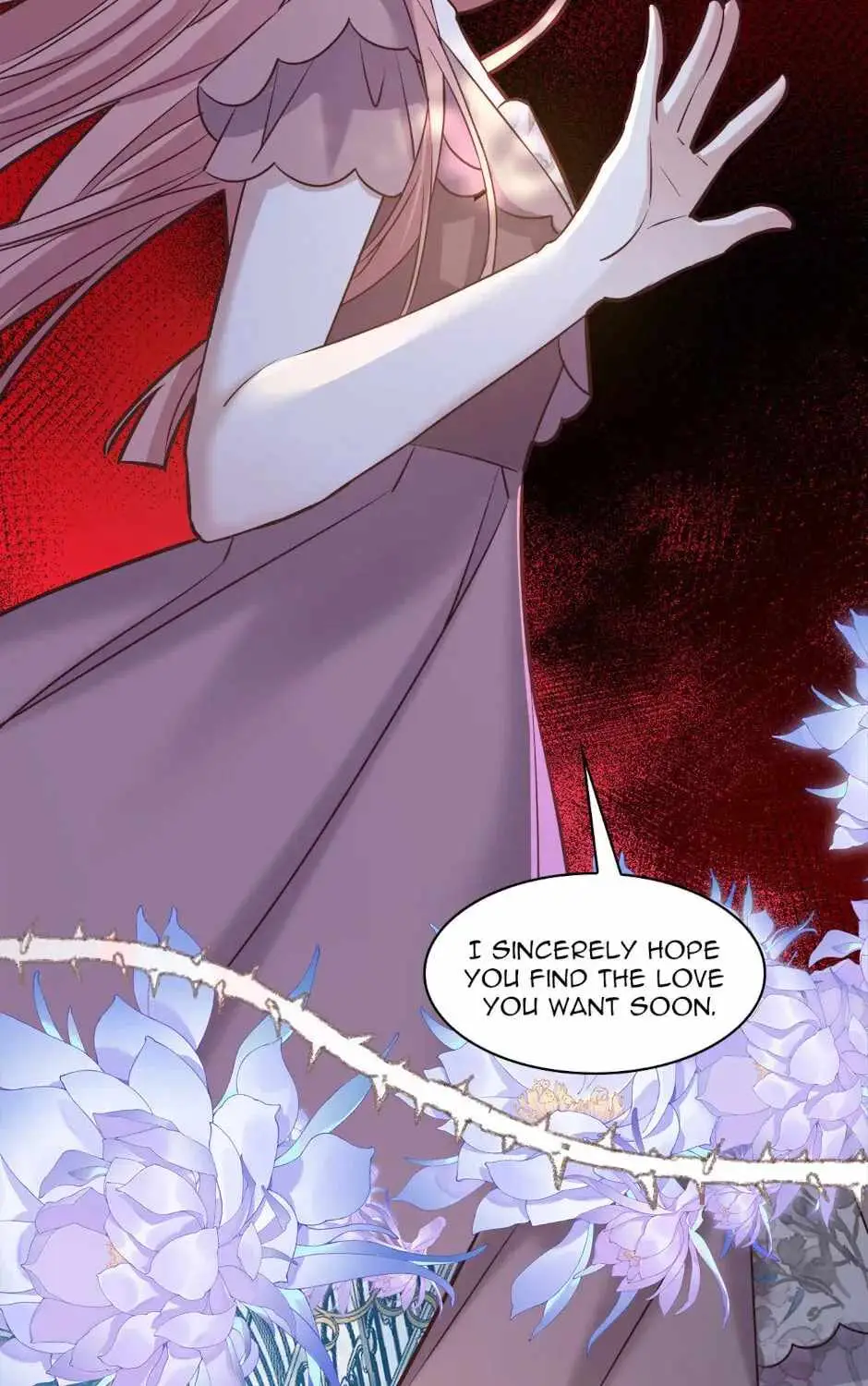 Give the Harem to the Villainess Chapter 78 page 44 - 