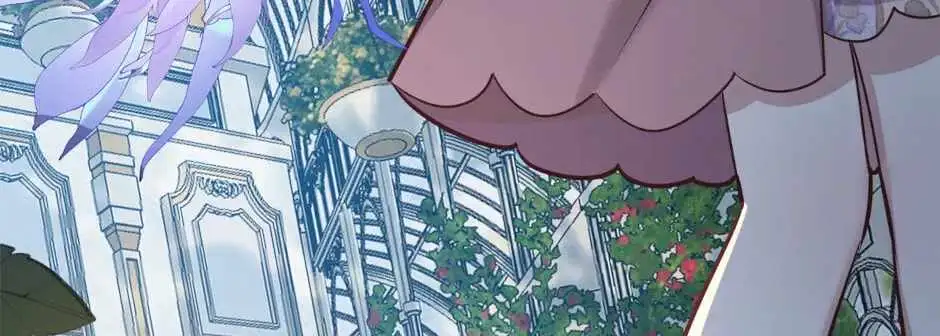 Give the Harem to the Villainess Chapter 78 page 45 - 