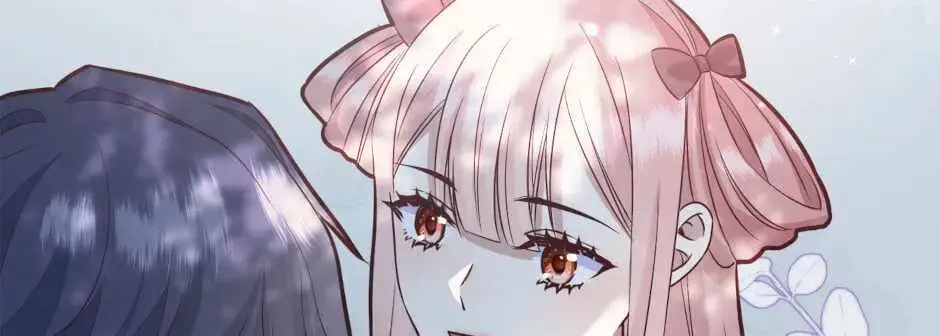 Give the Harem to the Villainess Chapter 78 page 6 - 